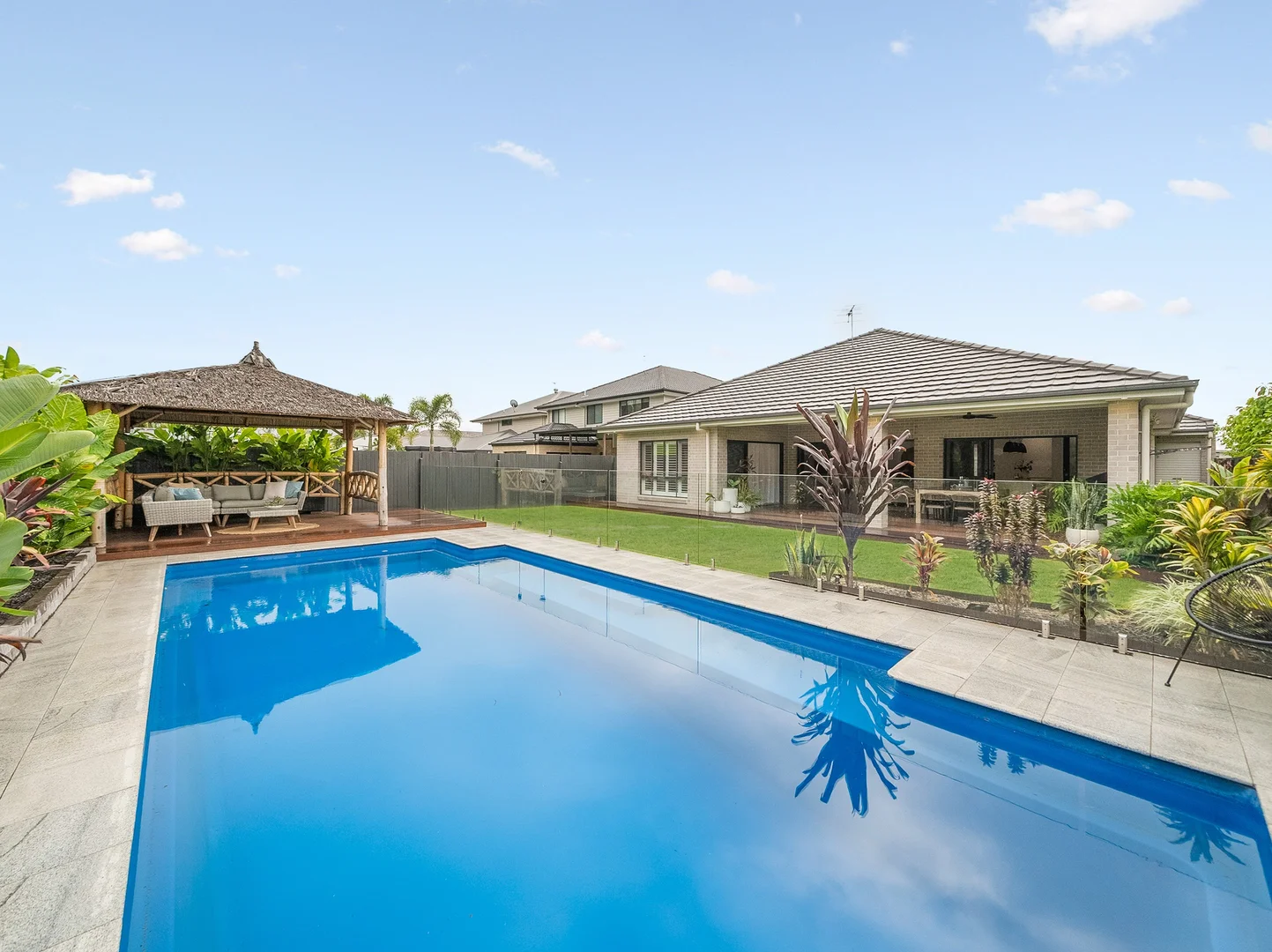Additional image 4 of 12 Timbury Street, Mango Hill QLD 4509