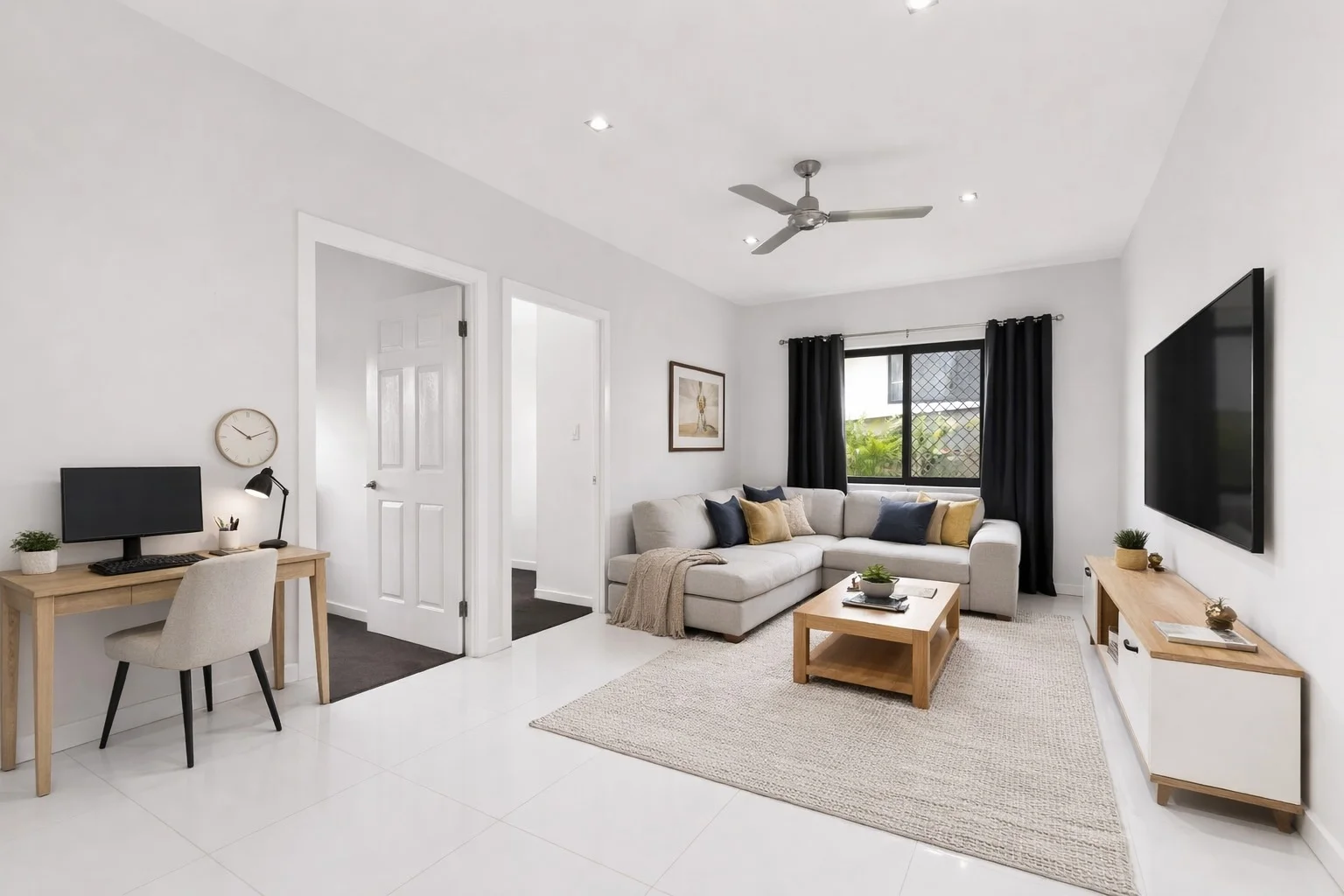 Additional image 16 of 8 Millicent Street, Ormeau QLD 4208