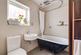 Additional image 8 of Averill Street, London, W6