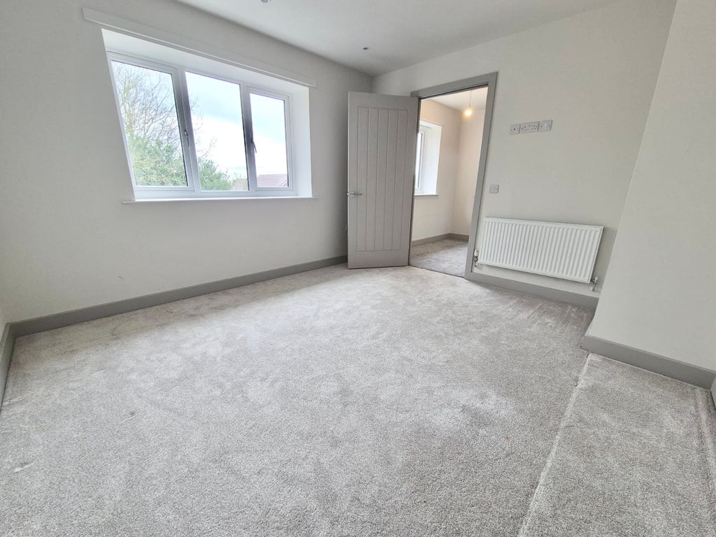 Additional image 23 of 6 bed detached house to rentPennyside Square, Loggerheads TF9