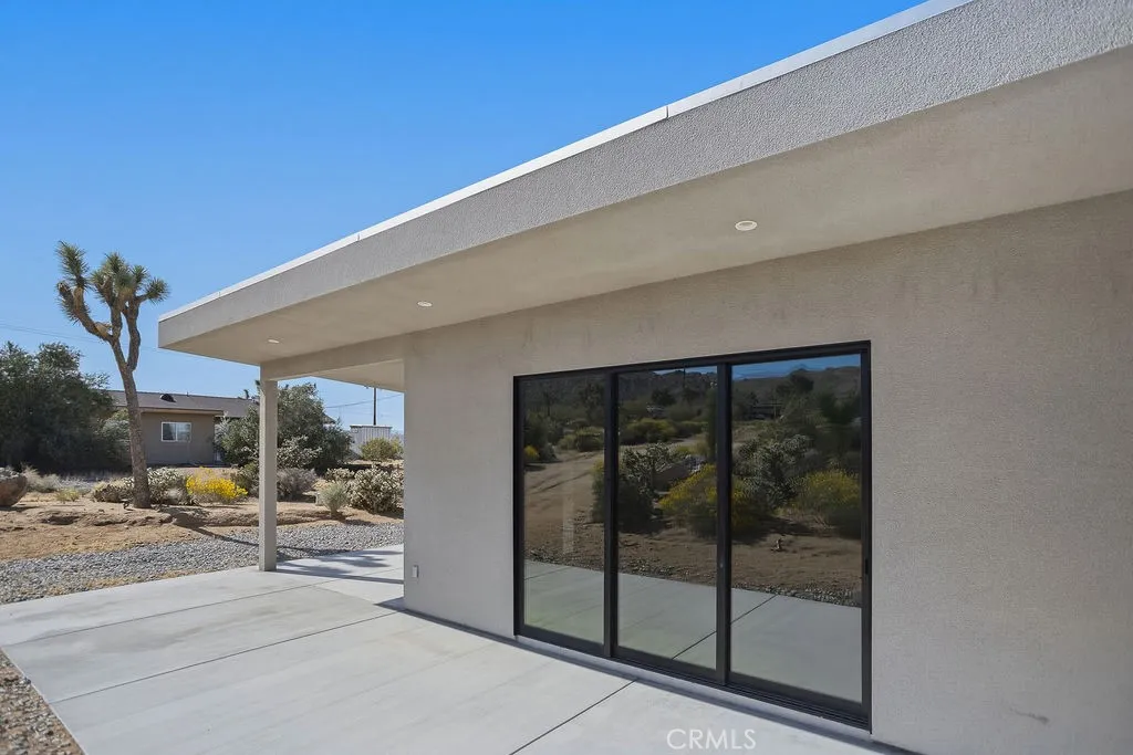 Additional image 26 of 60194 La Mirada Trail, Joshua Tree, CA 92252