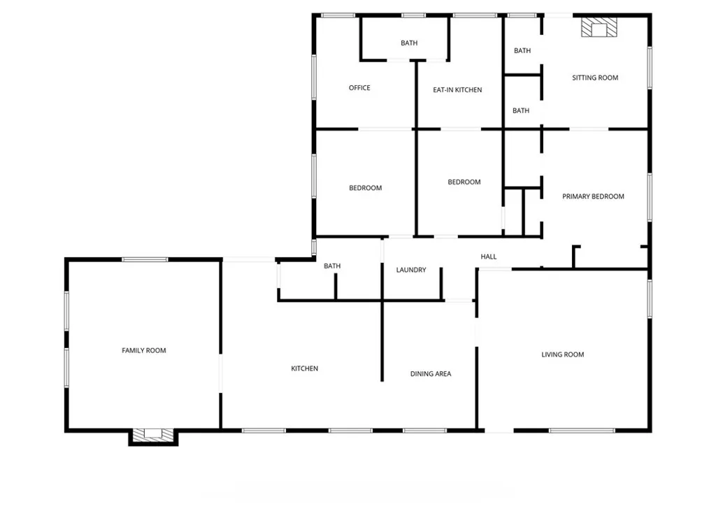 15801 Malpais Lane, Victorville, CA 92394