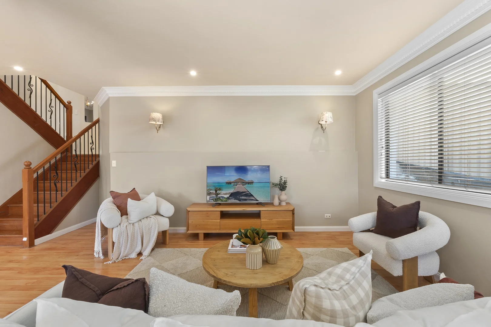 Additional image 21 of 15 Lachlan Drive, Winston Hills NSW 2153
