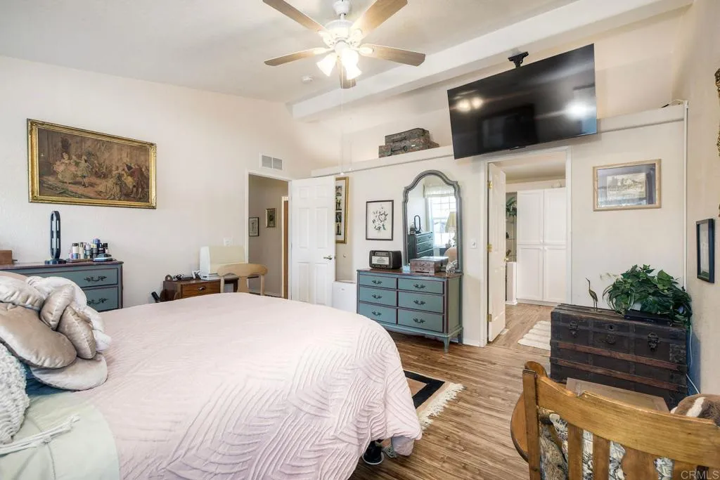 Additional image 30 of 444 N El Camino Real Unit 146, Encinitas, CA 92024