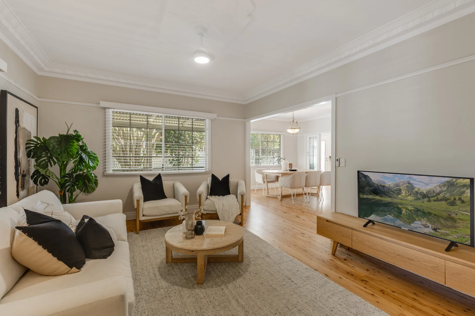 Additional image 11 of 86A Mary Street, East Toowoomba QLD 4350