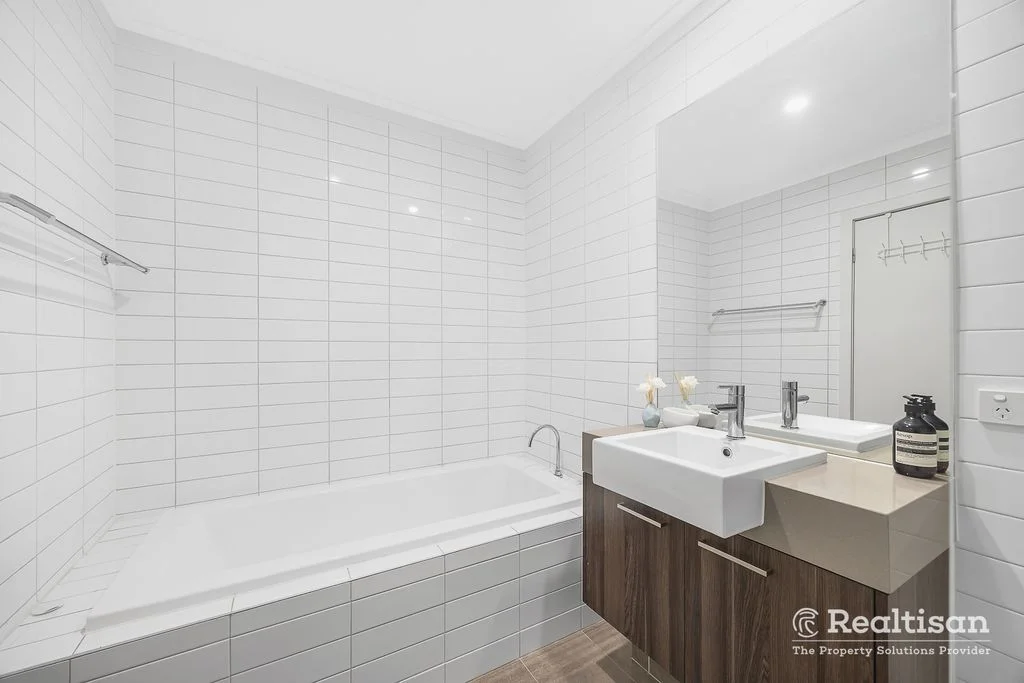 Additional image 11 of 61 St Charbel Way, Punchbowl NSW 2196