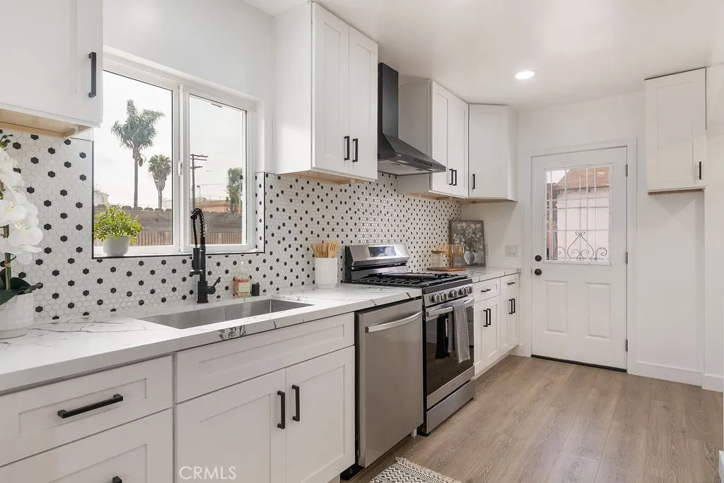 Additional image 55 of 26613 Leesdale Avenue, Harbor City, CA 90710