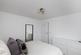 Additional image 21 of Acorn Rise, Linthwaite, Huddersfield