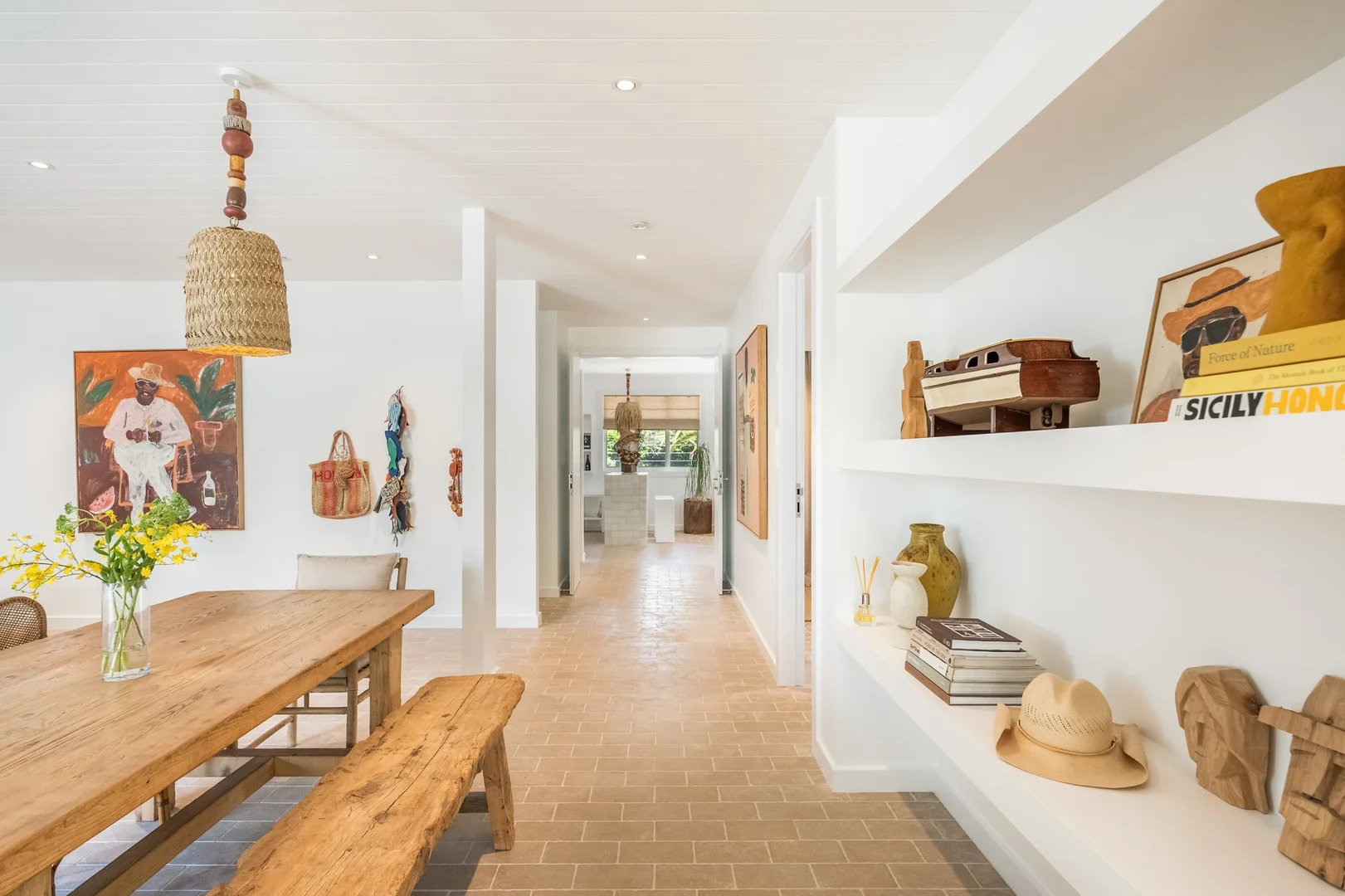Additional image 12 of 13 Marvell Street, Byron Bay NSW 2481