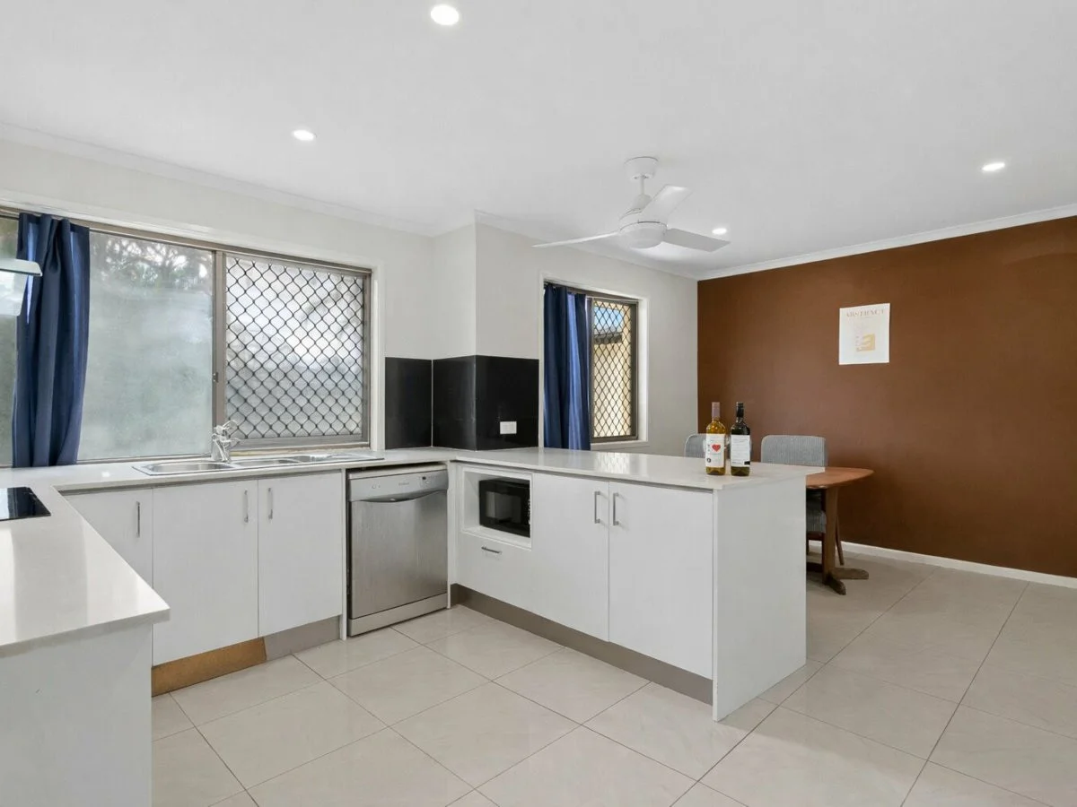 Additional image 6 of 17 Hellawell Road, Sunnybank Hills QLD 4109