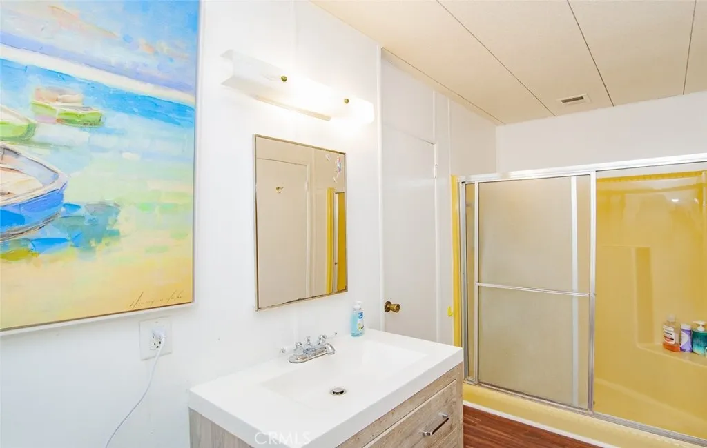 Additional image 68 of 15300 Magnolia St Unit 109, Westminster, CA 92683