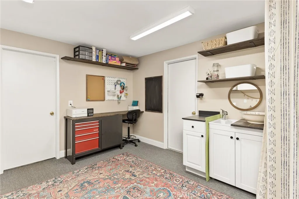 Additional image 69 of 28216 Eucalyptus Ave, Highland, CA 92346