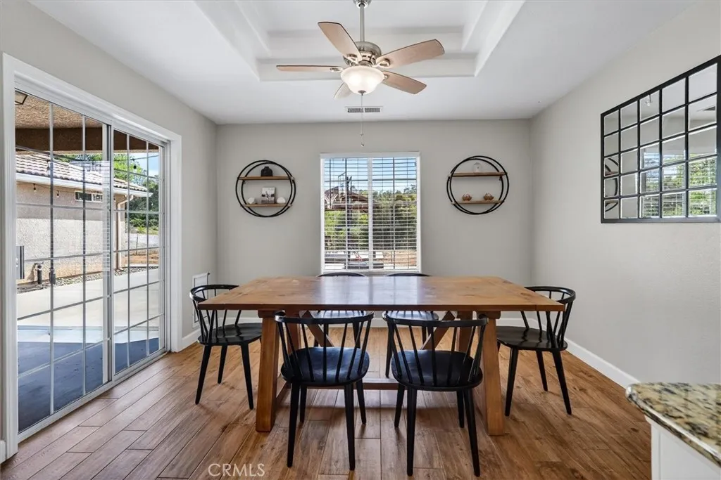 Additional image 68 of 47482 Veater Ranch Rd, Coarsegold, CA 93614