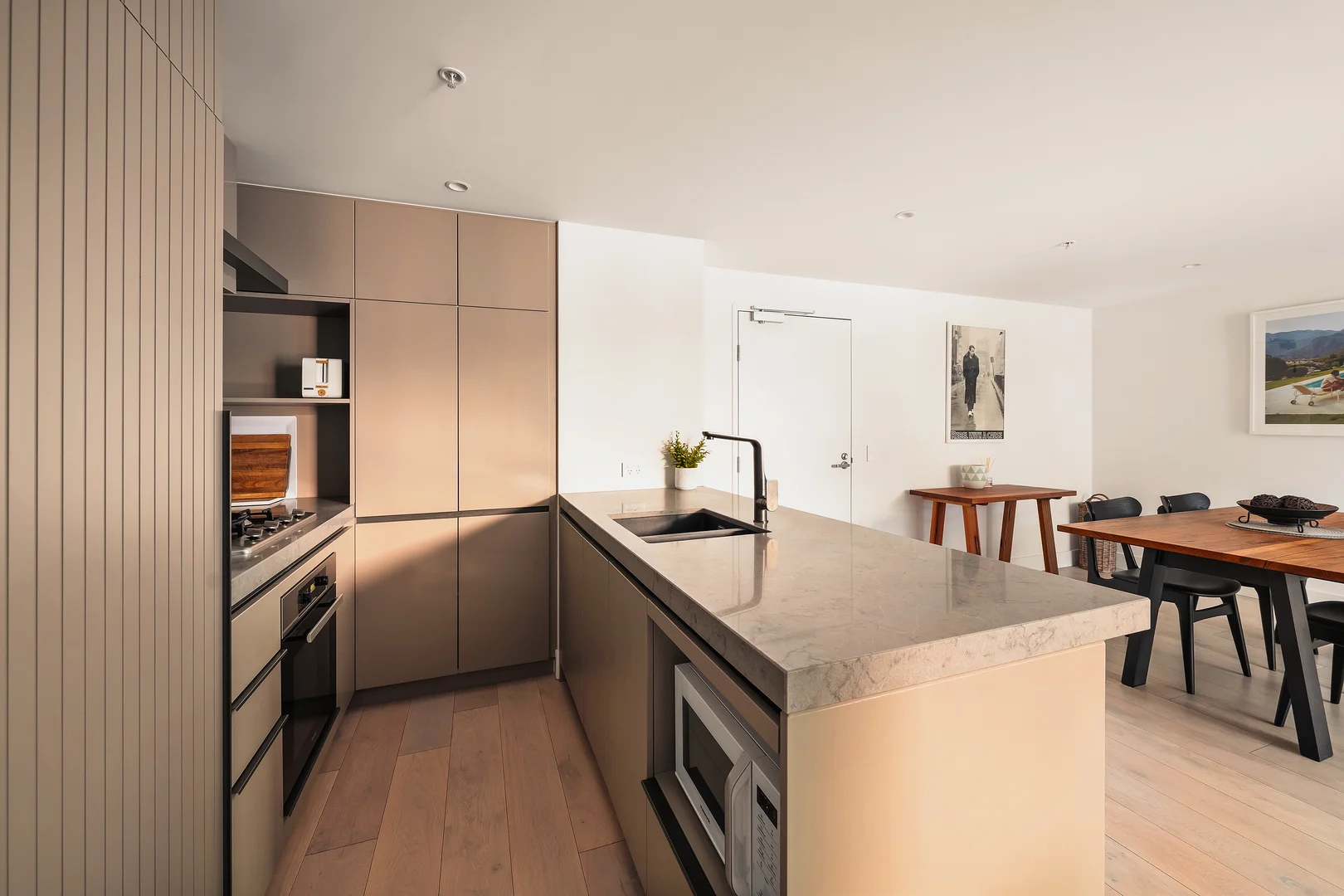 Additional image 6 of 301/35 Camberwell Road, Hawthorn East VIC 3123