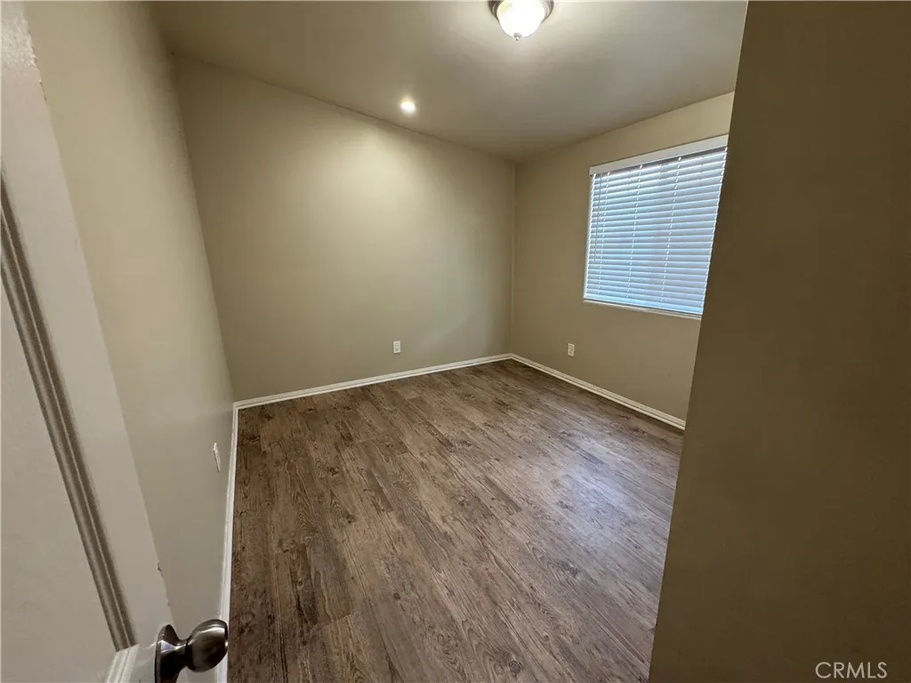 Additional image 68 of 10831 Balboa Boulevard, Granada Hills, CA 91344