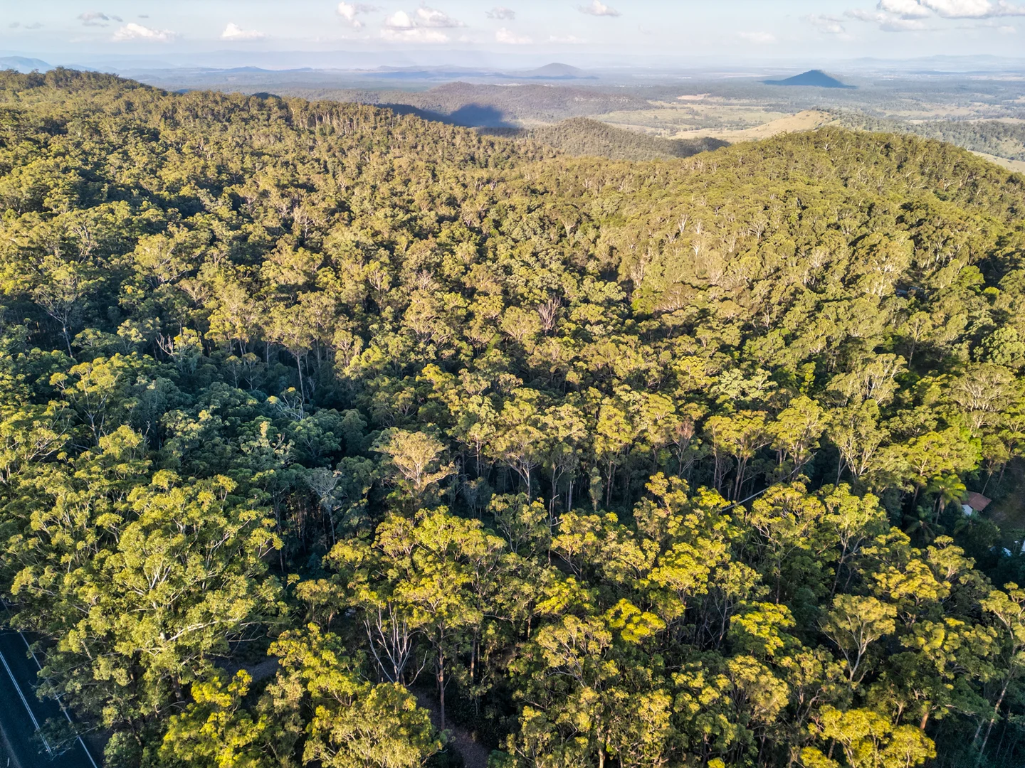 Additional image 9 of LOT 104 ESK HAMPTON ROAD, Redbank Creek QLD 4312