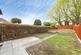 Additional image 21 of Ringswood Road, Solihull, West Midlands, B92