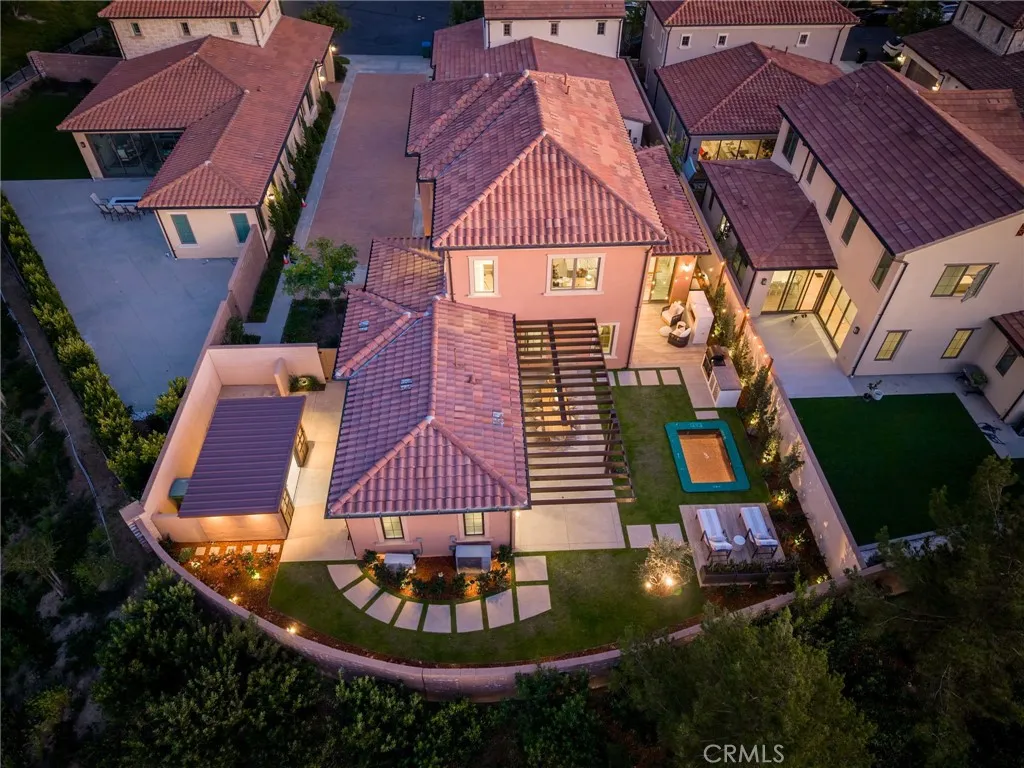 Additional image 3 of 103 Vigna, Irvine, CA 92602