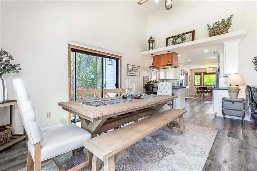 Additional image 16 of 12355 Santa Ana Rd, Atascadero, CA 93422