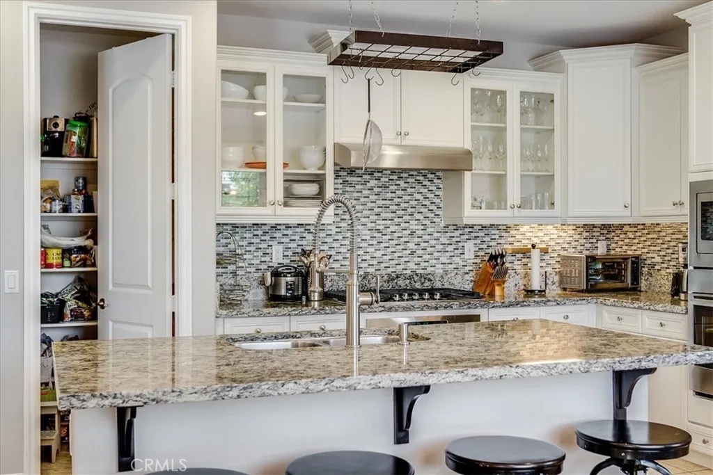 Additional image 54 of 73685 Vermeer Way, Palm Desert, CA 92211