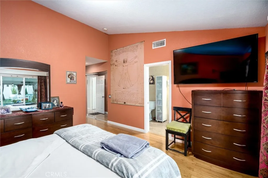 Additional image 92 of 24014 Manresa Court, Murrieta, CA 92562