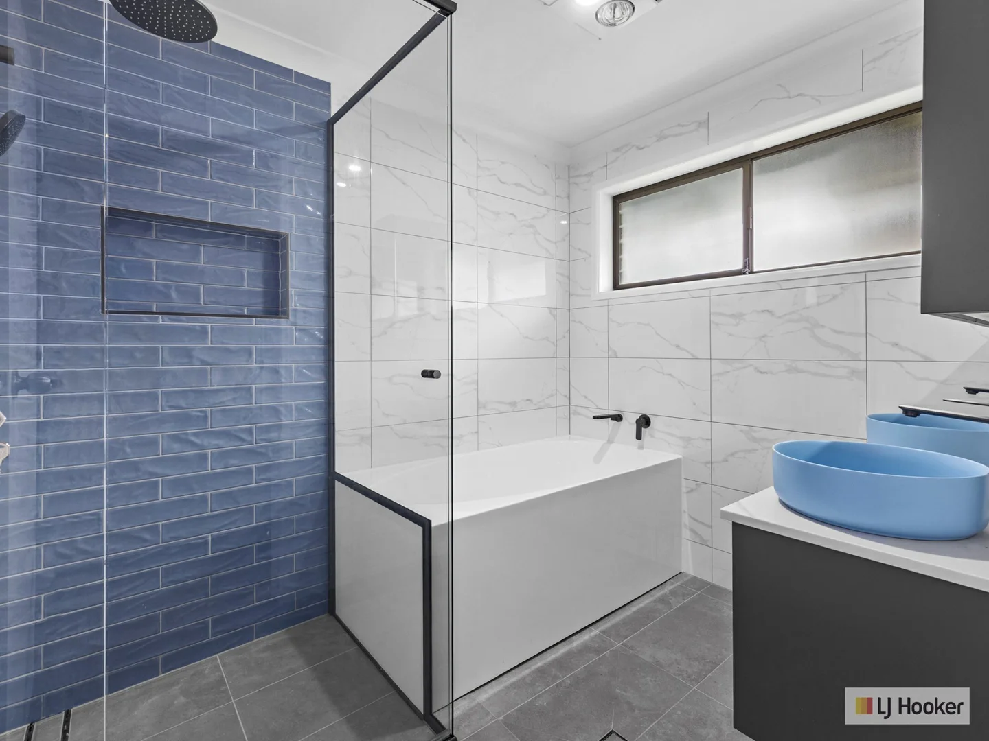 Additional image 17 of 1&2/61 Vulcan Street, Kingscliff NSW 2487