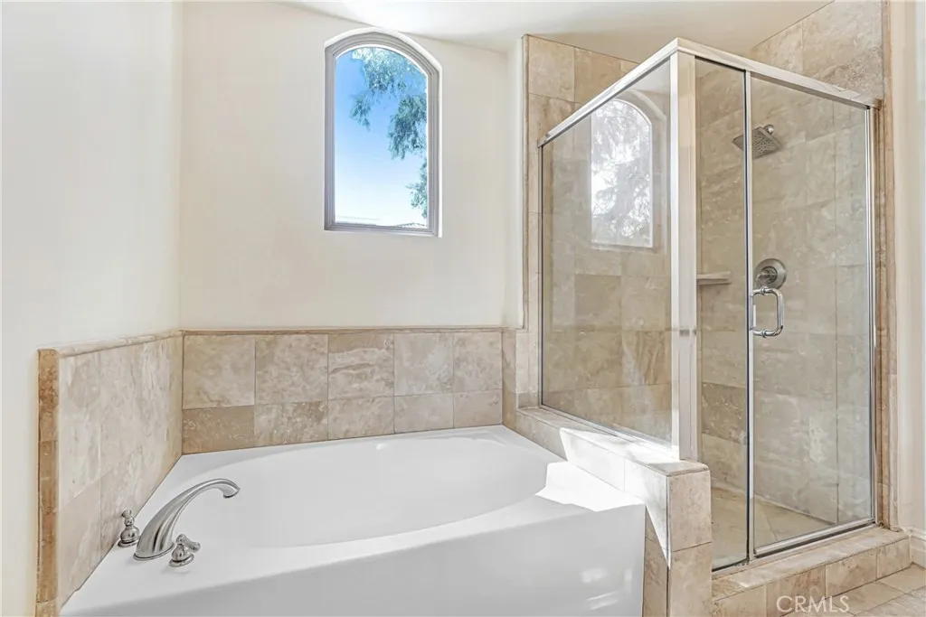 Additional image 40 of 4601 Coldwater Canyon Ave Unit 207, Studio City, CA 91604