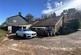 Additional image 16 of 5.95 Acres - Calverleigh, Tiverton, Devon, EX16