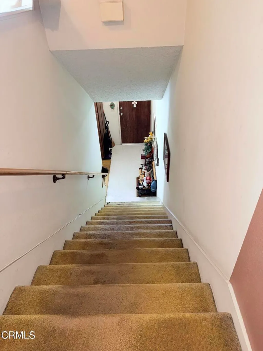 Additional image 7 of 13900 Studebaker Rd Unit 24, Norwalk, CA 90650