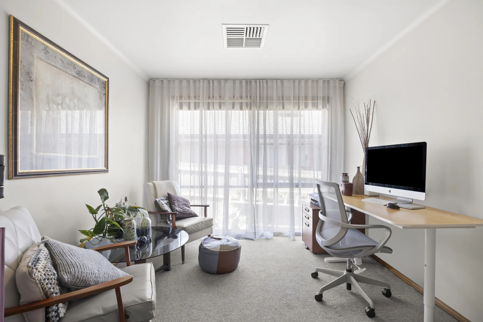 Additional image 3 of 23 Balmoral Circuit, Sunbury VIC 3429