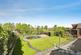 Additional image 24 of Budby Avenue, Mansfield