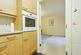 Additional image 9 of St. Edmunds Court, Leeds