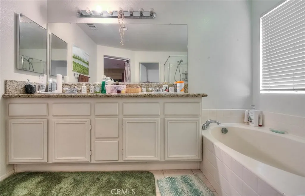 Additional image 52 of 1011 Alderwood Way, Perris, CA 92571