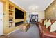 Additional image 4 of Oldwood Place, Livingston, West Lothian, EH54