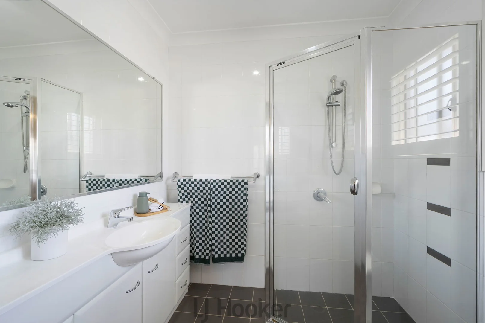Additional image 24 of 15 Siloam Drive, Belmont North NSW 2280