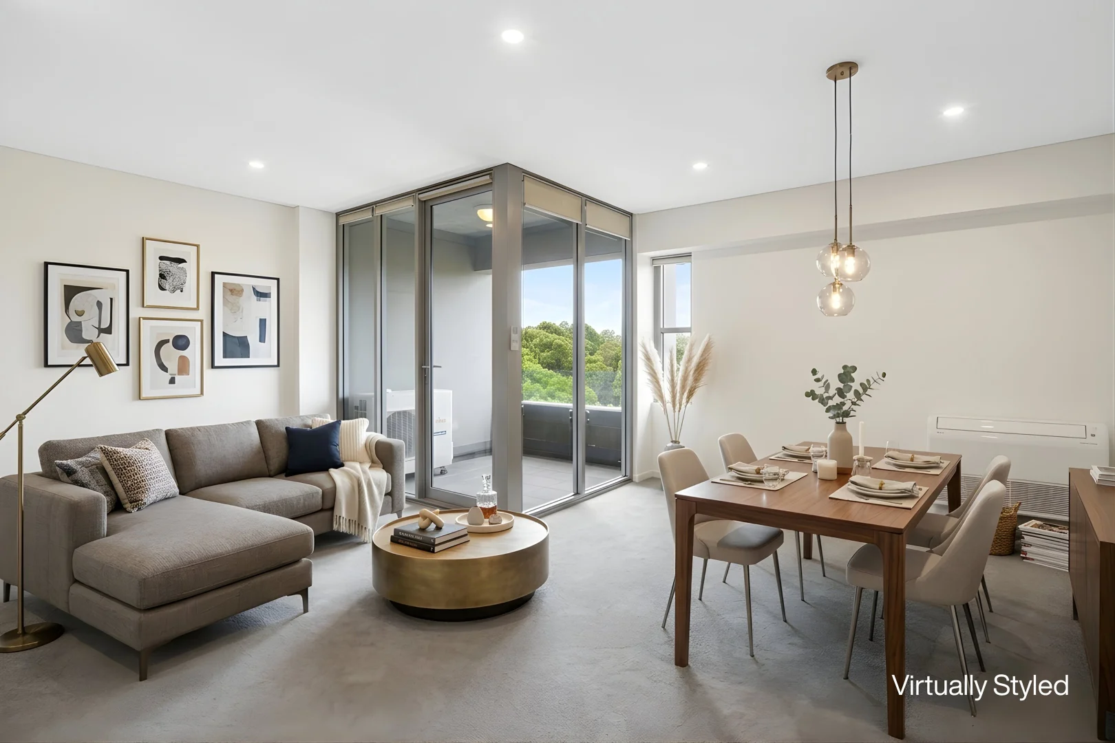 Additional image 5 of 12/10-14 Terry Road, Dulwich Hill NSW 2203