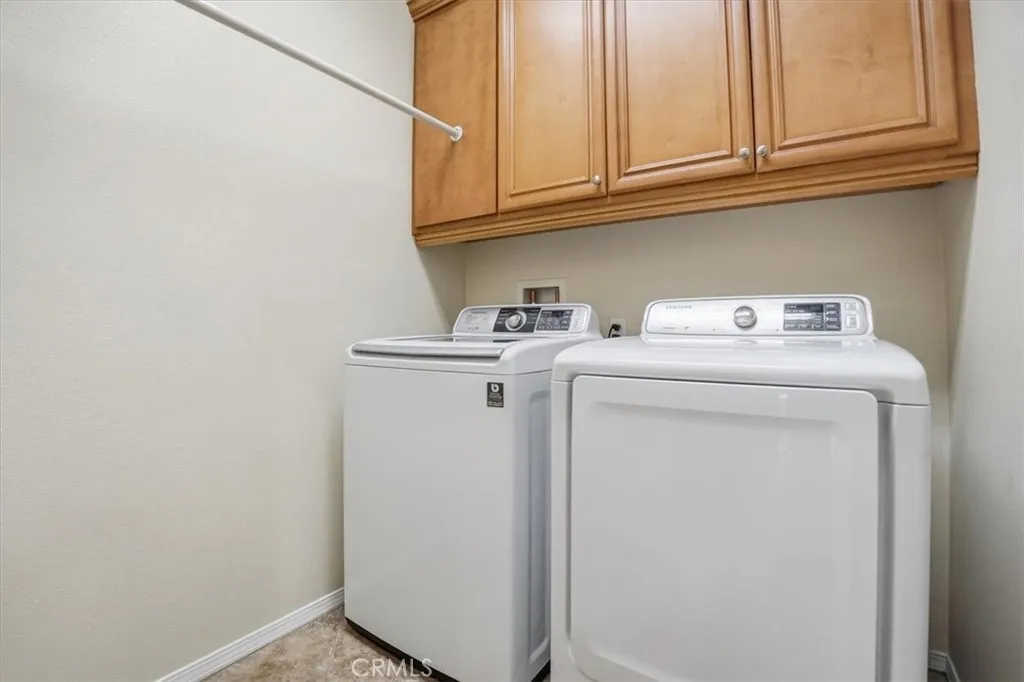 Additional image 74 of 6975 San Bruno Court, Fontana, CA 92336