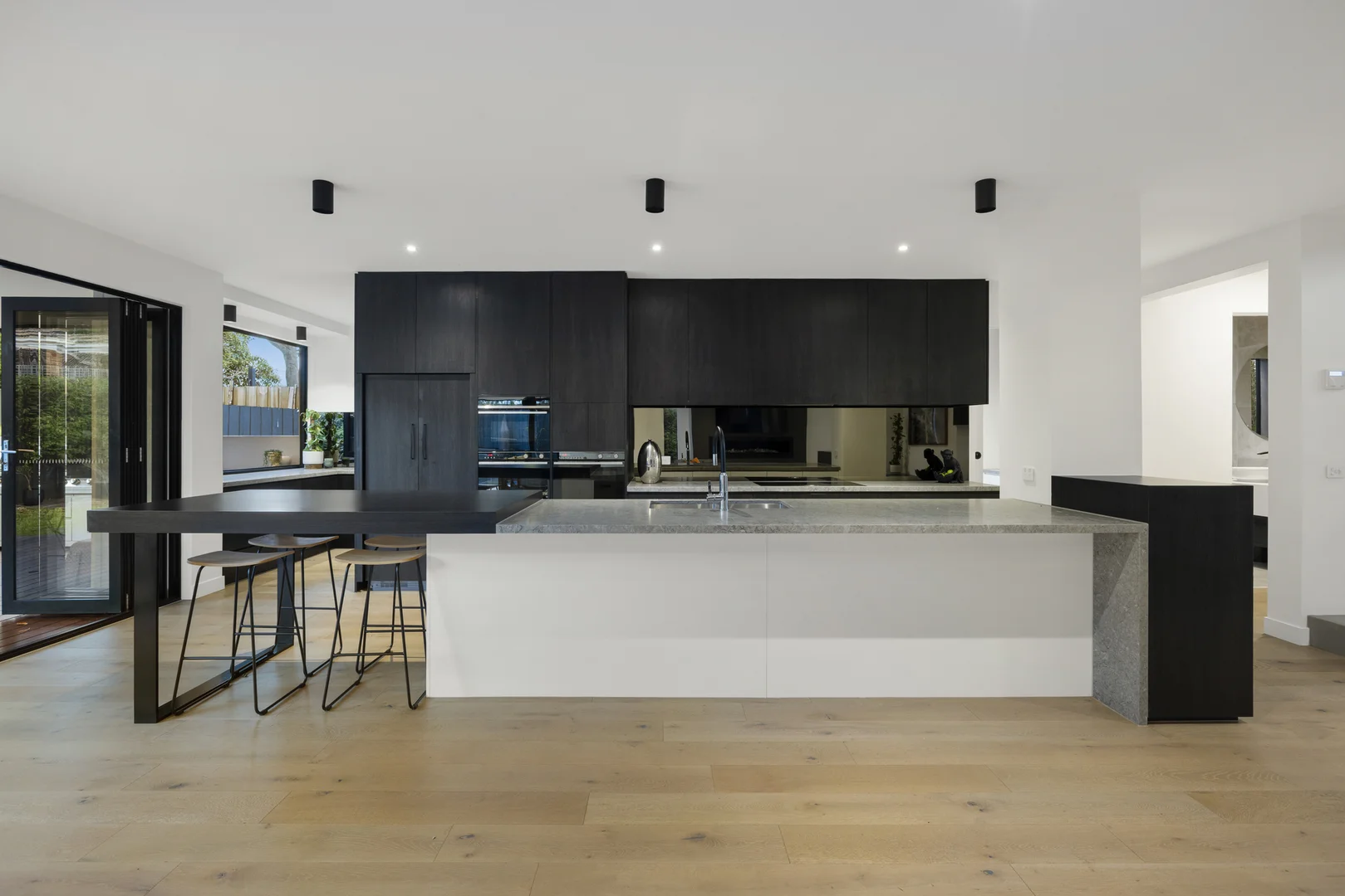 Additional image 7 of 22 Wentworth Avenue, Sandringham VIC 3191