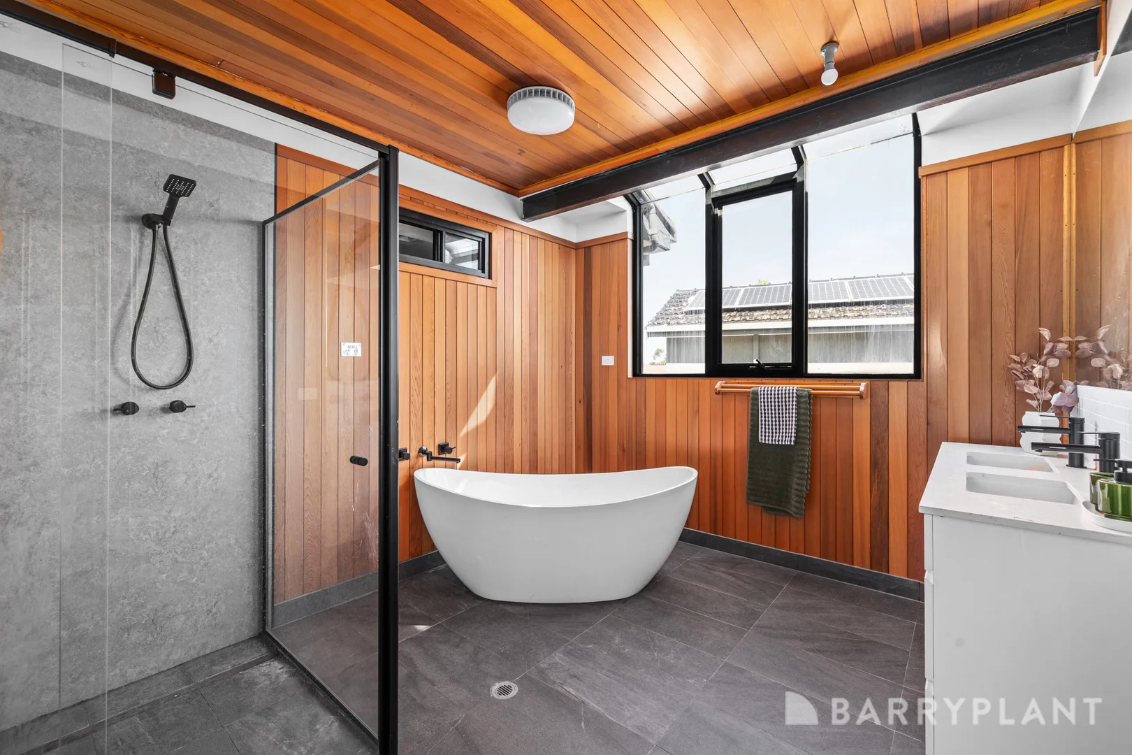 Additional image 16 of 15 Dorrington Court, Bundoora VIC 3083
