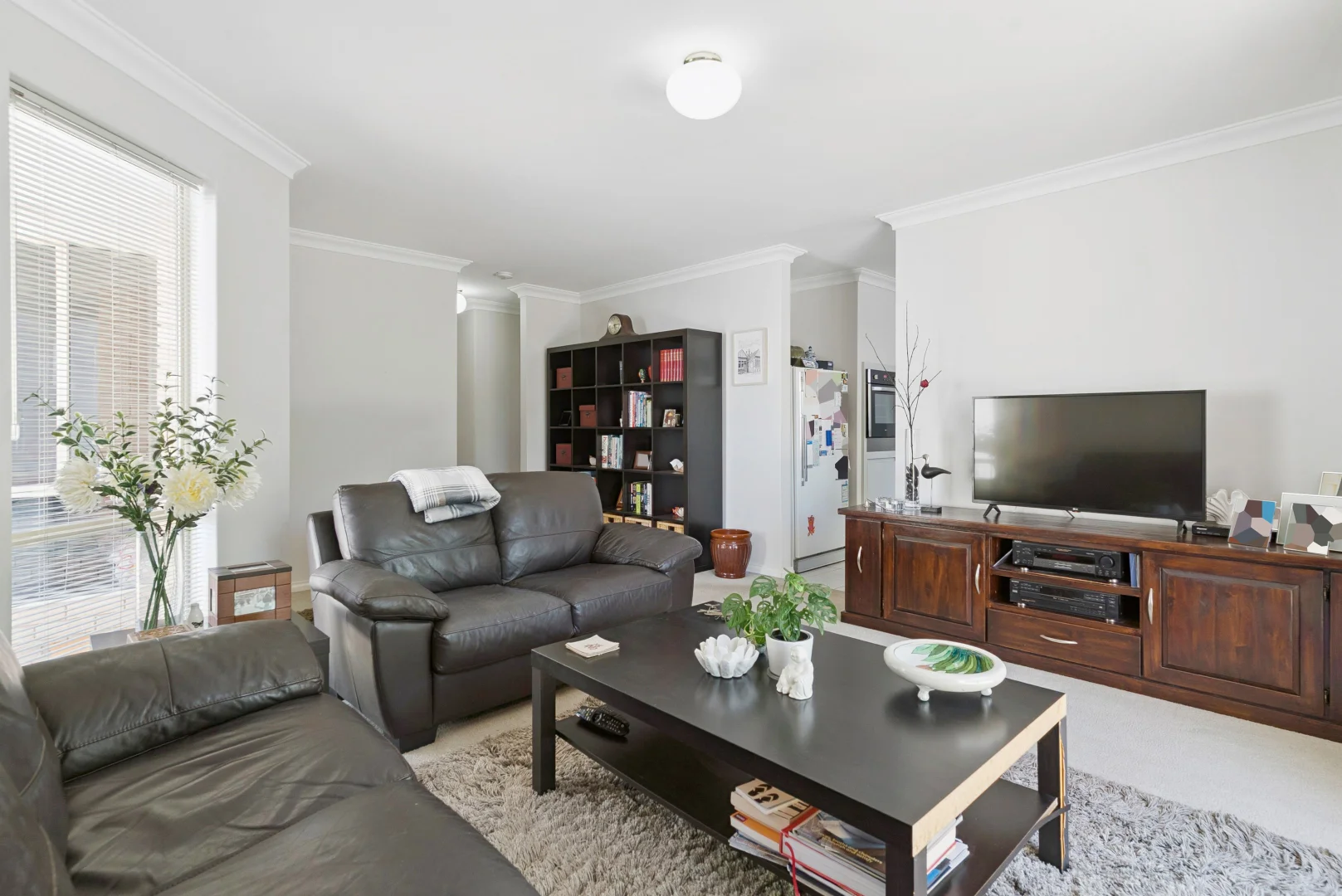 Additional image 6 of 1/11 Morriston Street, North Perth WA 6006