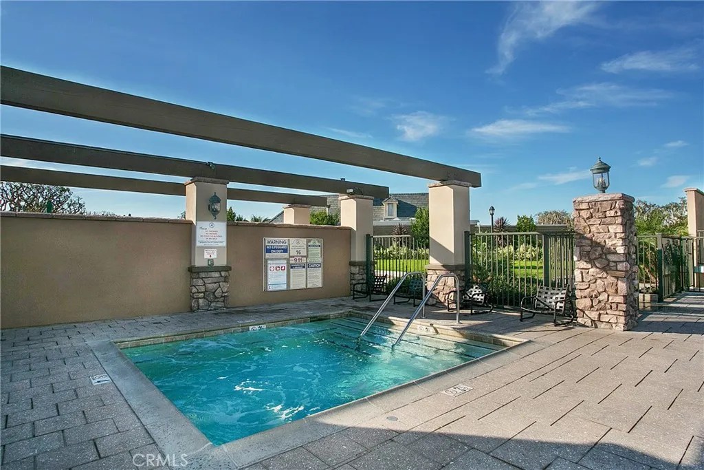 Additional image 68 of 23502 Seaward Isle, Dana Point, CA 92629