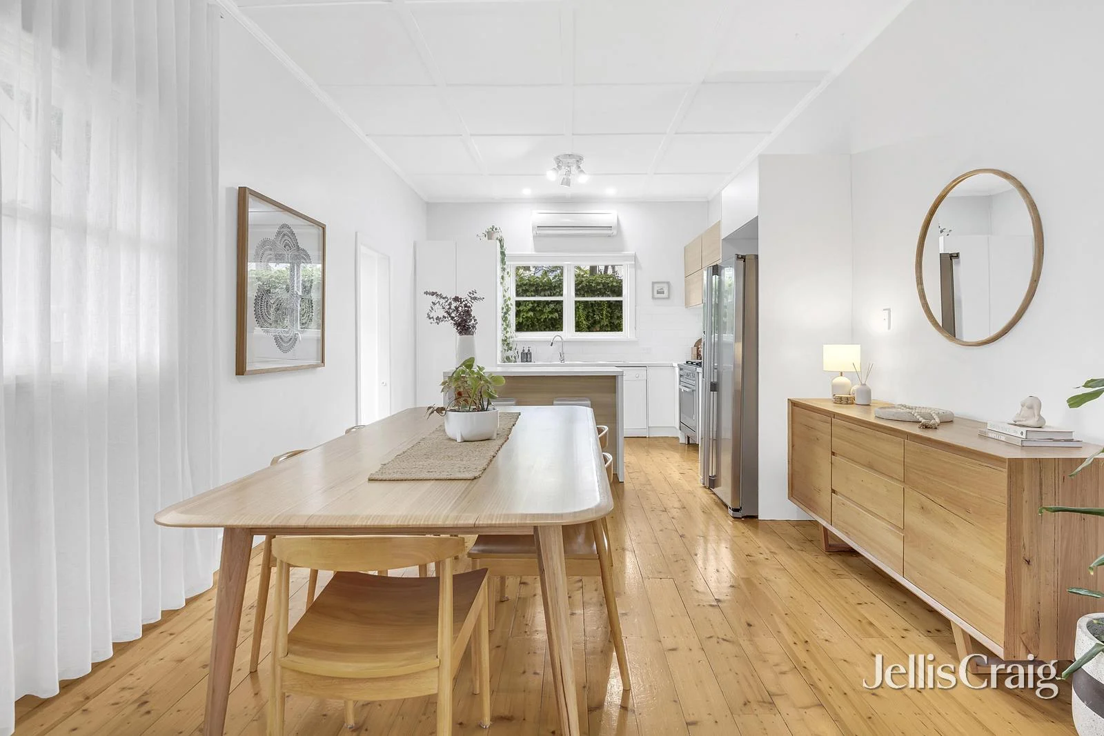 Additional image 5 of 14 Effingham Road, Newport VIC 3015