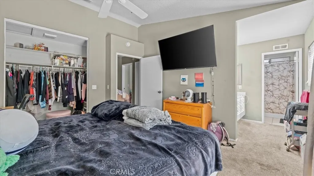 Additional image 11 of 15711 Garnet Cv, Victorville, CA 92394