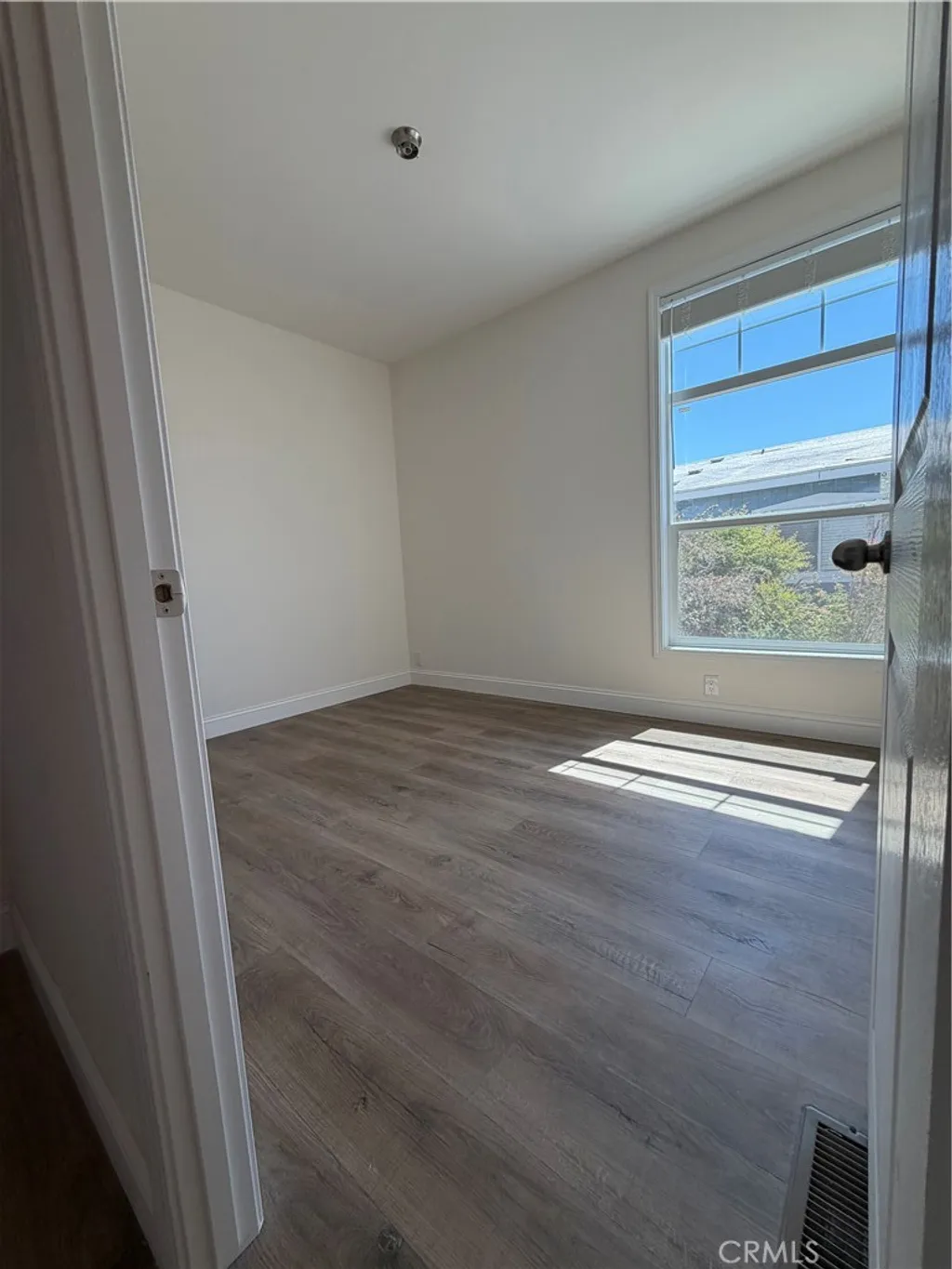 Additional image 12 of 26424 Doveweed Way, Canyon Country, CA 91351