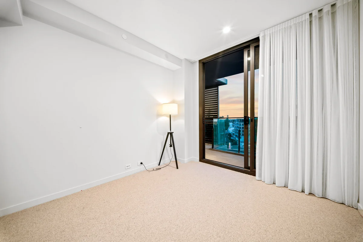 Additional image 19 of 703/3 KINTAIL Road, Applecross WA 6153