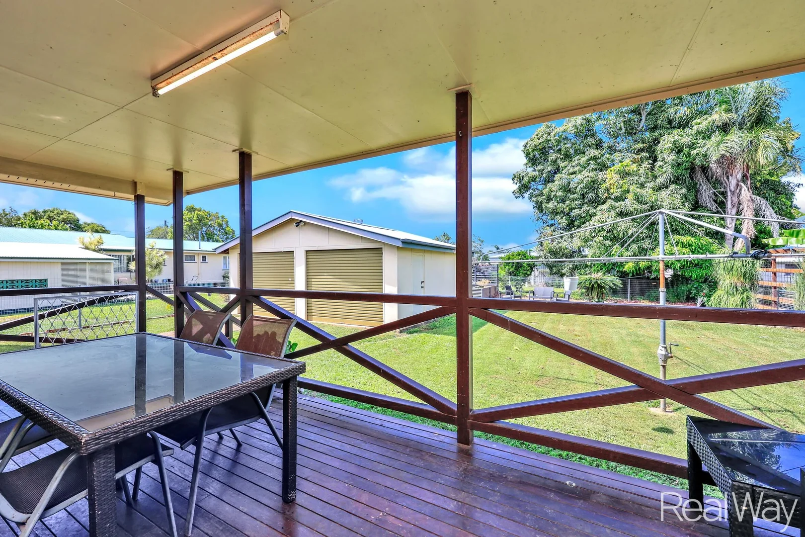 Additional image 21 of 9 Page Street, Svensson Heights QLD 4670