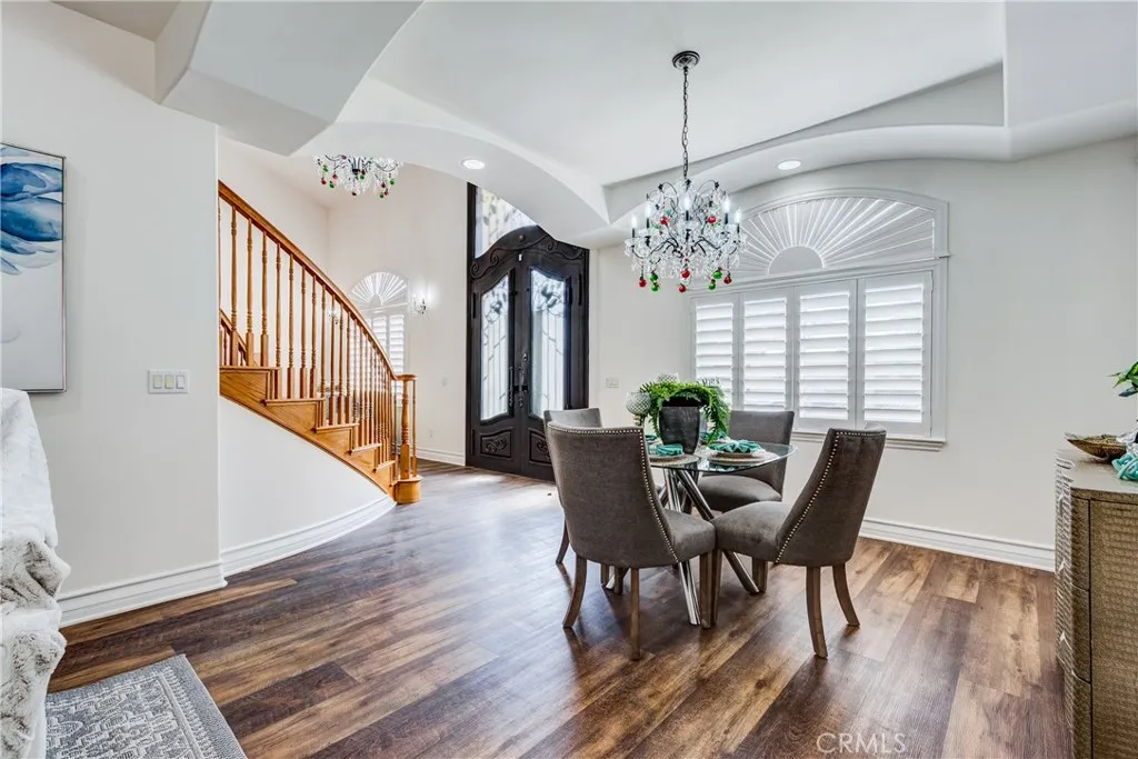 Additional image 21 of 9131 E Fairview Ave, San Gabriel, CA 91775