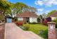 Hartsgrove Avenue, Blackfield, SO45