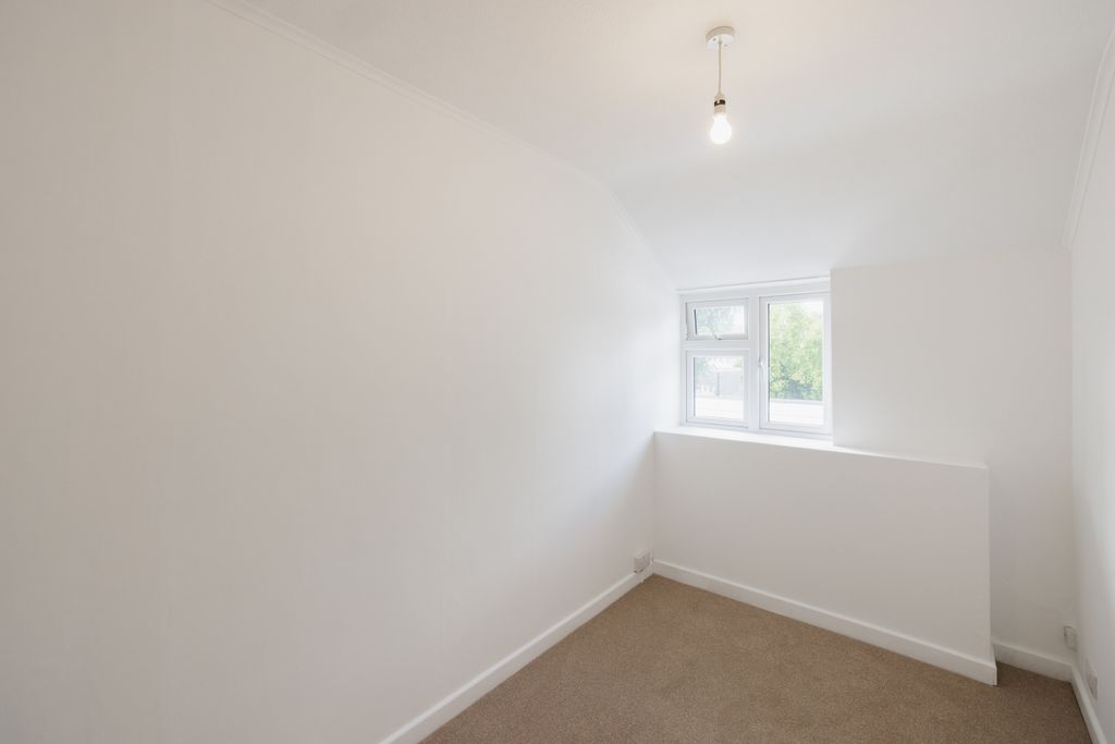 Additional image 10 of 1 bed flat to rentHighview Lane, St. Helier, Jersey JE2