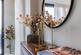 Additional image 47 of 37 Rathbone Place,Fitzrovia